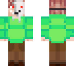 D R E A M M A S K M I N E C R A F T Zonealarm Results See more ideas about my dream team, dream art, minecraft fan art. zonealarm safe search
