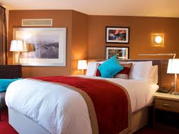 Full Page Gallery London Hotels Hotel Boutique Hotels London