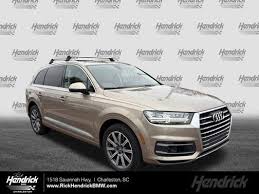 Image result for Cobra Beige 2018 Q7