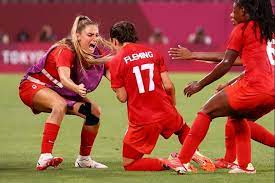Tout sur les jeux olympiques. Ajydauhqgxhivm