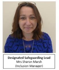 Be the Best You Can Be