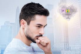 Απολογισμοσ 1o μαθητικο συνεδριο χορήγηση αιγίδας προς το 2ο μαθητικο συνεδριο ερευνασ και επιστημησ από την αθπ τον. Ta Pososta Andrikhs Gonimothtas Meiwnontai Proodeytika Logw Twn Kakwn Epilogwn Toy Tropoy Zwhs Institute Of Life