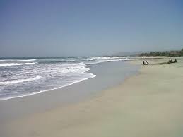 Pantai santolo adalah salah satu jejeran pantai selatan di daerah jawa barat yang paling bagus setidaknya di kota garut dan sekitarnya. Infogarut On Twitter Pantai Taman Manalusu Kec Cikelet Garut Http T Co Or3oggss