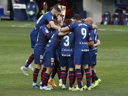 Marcos ¿dónde ver el partido por el atlético madrid vs. Preview Atletico Madrid Vs Huesca Prediction Team News