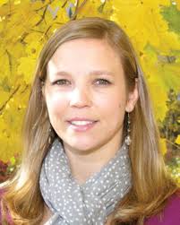 Building Intentional Routines for Infants and Young Toddlers