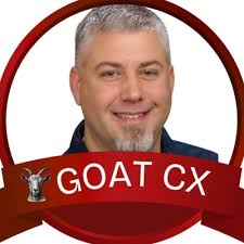 newjob #letsinnovate #telco #telus #telusdigital