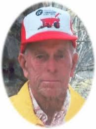 James Wilcoxon Obituary June 7, 2012