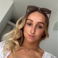 90+ "Windle" profiles