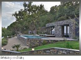 Yaşlanma karşiti taş evler (i̇ki katlı ve tek katlı taş ev modelleri) taş evler sağlığınız için kesinlikle önemli bir yapı modelidir. Dogayi Ve Dogal Yasami Sevenlere En Guzel Tas Ev Modelleri