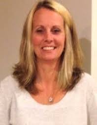 Renee Cochran's Instagram, Twitter & Facebook