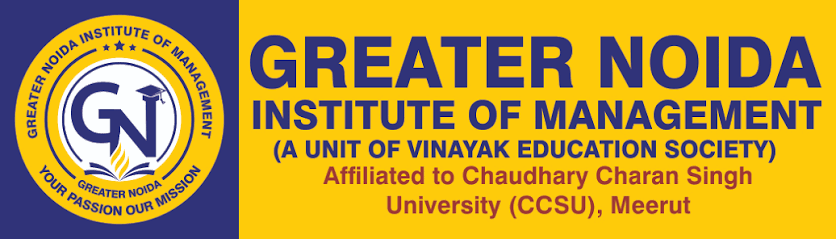 Noida Institute of Management Studies