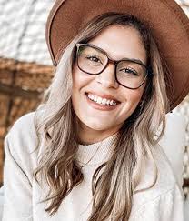 Celebrating Women's History Month with Q&A of six NTC clergy