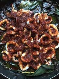 Homemade resepi warisan rempah ikan bakar terengganu pes ikan bakar 500g shopee malaysia. Step By Step Resepi Rempah Ikan Bakar Terengganu Paling Sedap Wan Rokiah Wan Ismail Pengedar Shaklee Paka
