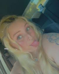 Hope💗 (@hopey._) · Instagram photos and videos