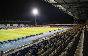 See 5 photos and 1 tip from 11 visitors to stal mielec stadion. Beniaminek Z Mielca Pozyskal Nowego Napastnika Kibice Net