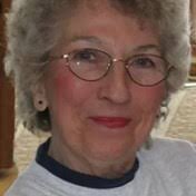 Provo Family Obituaries