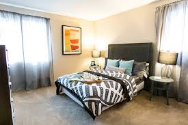 To kickstart the series, we decided to. Apartments For Rent Under 1 000 Across The Us Real Estate 101 Trulia Blog