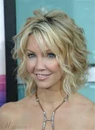 Hayley Hull (hayleyshull)