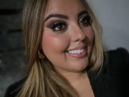 Maria Eddy Ramirez Vivas (@mariaeddyrv_) • Instagram photos and videos