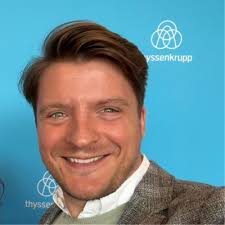 The past 2 days we had our leadership & strategy workshop with our  management team. What an energizing and inspiring event to see all this  leaders with high motivation, high self confidence