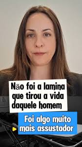 Reel by Allison Pires (@allisonbpires) · September 23, 2025