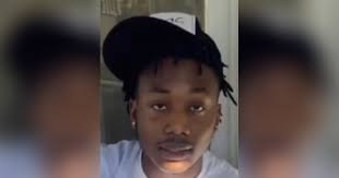 Jy'Rek Prince Obituary