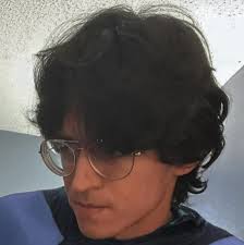 Thank you so much to @sir_saren for editing one of my old cosplays to look  like Nightwing! I'm excited to pursue that one #nightwing #dc #dccomics  #dcnightwing #nightwingcosplay #dccosplay