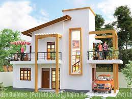 House House Plans Kerala House Design