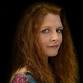 Jazz Steps Live at the Libraries: Zoe Gilby event image