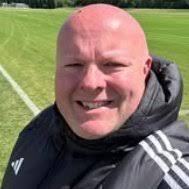 Aaron Coulter (@AaronCoulter_)