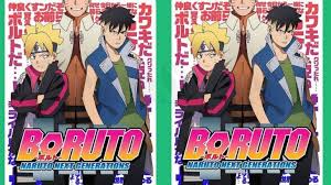 May 05, 2021 · kakashi is 48 years old in boruto: Link Nonton Streaming Boruto Episode 203 Sub Indo Di Iqiyi Gratis Pertemuan Naruto Dan Jigen Tribun Sumsel