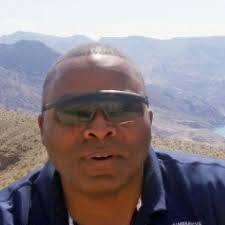 Fundraiser by Elizabeth Siplin : SGM Wardell Turner Memorial Fund