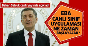 Ziya selçuk ile ilgili tüm haberleri ve son dakika ziya selçuk haber ve gelişmelerini bu sayfamızdan takip edebilirsiniz. Son Dakika Milli Egitim Bakani Ziya Selcuk Tan Onemli Aciklamalar Takvim