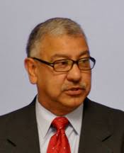 About Visioning Values