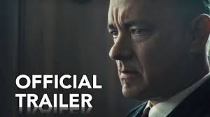 The best netflix movies include classic comedies, dark dramas and frothy romances. 77 Best Movies On Netflix Uk To Watch Right Now April 2021