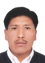 Candidatos al congreso por Puno año 2021