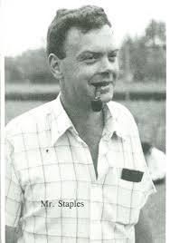 DID ANYONE MEET........................