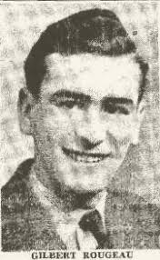 West End Dumplings: Manitoba's Worst Train Disasters: Dugald (1947)