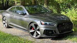 Image result for Daytona Gray Pearl 2016 RS5