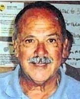 Kenneth Silvia Obituary (1947