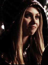 Jenny Dynamics 6/6: Best Siblings Forever