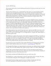 Essay Example Self Introduction Sample Letter To For Job Email Throughout Introduction Template For Report 1 Introduction Letter Essay Examples Letter Sample