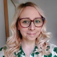 20+ "Melissa Bevan" profiles