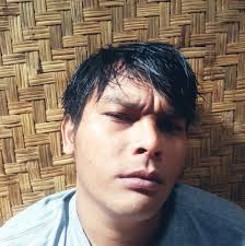 Profil untuk Dani Ramdani