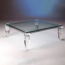 Breathtaking gold coffee tables that will boost your productivity at home. Italian Furniture Gold Coffee Table Glass Top Acrylic Home Furniture Manufacturer Buy Gold Coffee Table Glass Top Italian Furniture Home Furniture Manufacturer Product On Alibaba Com