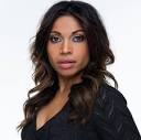 Profile Picture of Charmaine Jones - Major Account Manager - Applied Innovationon Google