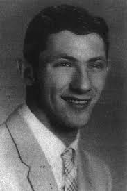 Obituary for LaVern A. Reiter