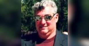 Mr. Eugene "Gene" Rose Obituary