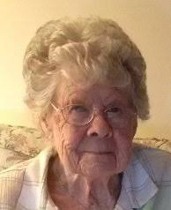 Contributions to the tribute of Doreen Joel McLean