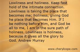 Image result for holiness quotes
